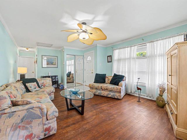 House for sale in Westside, Atlantic City