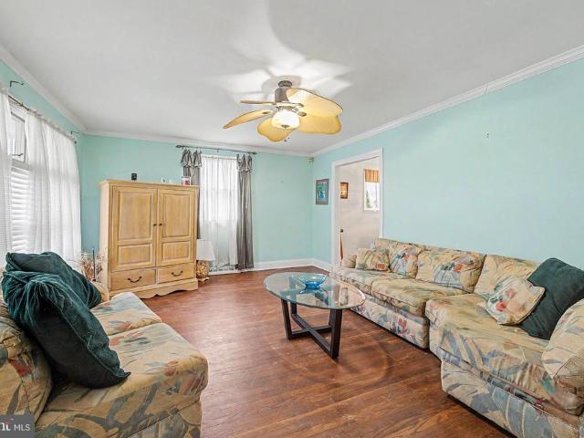 House for sale in Westside, Atlantic City