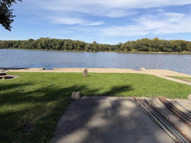 Land for sale in Byron, Ogle County