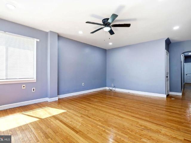 House for sale in Philadelphia, Pennsylvania