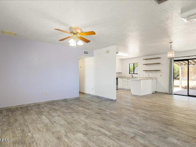 House for sale in Cottonwood, Arizona
