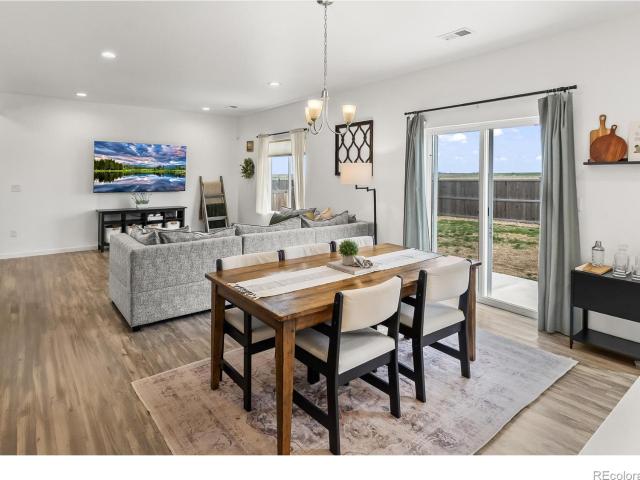 House for sale in Dacono, Colorado