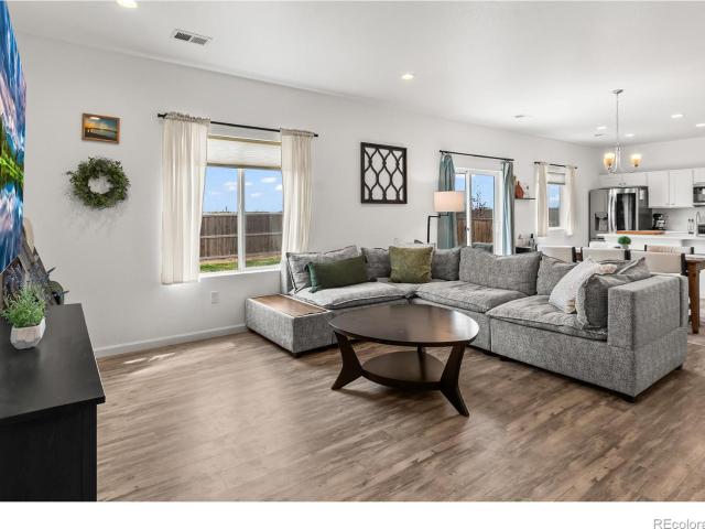 House for sale in Dacono, Colorado