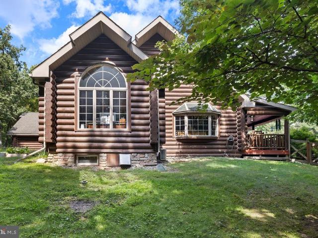 House for sale in Aspers, Pennsylvania