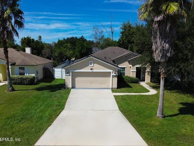 House for sale in Jacksonville, Duval County