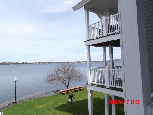 House for sale in Cadillac, Michigan