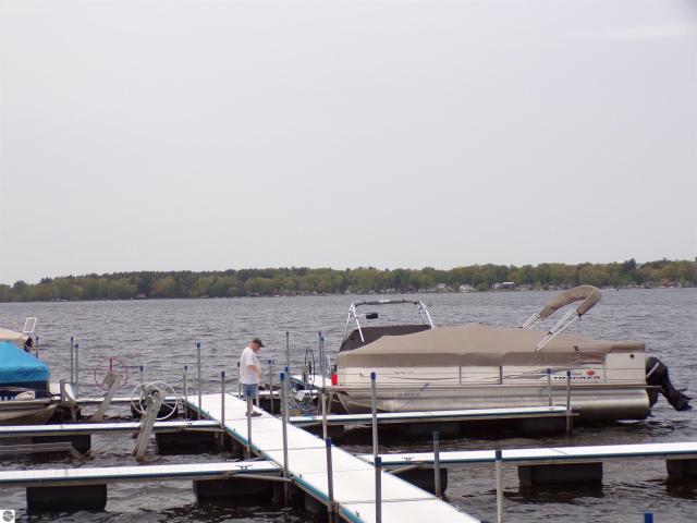 House for sale in Cadillac, Michigan