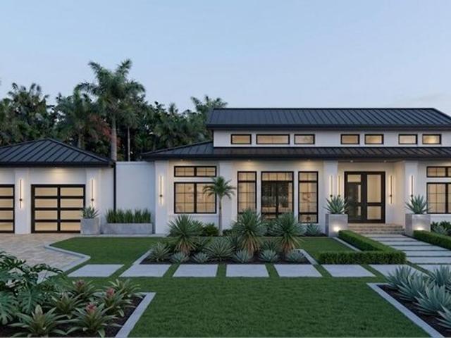 House for sale in Fellsmere, Indian River County