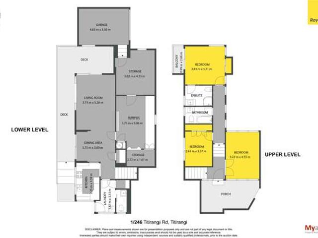 House for sale in Oratia