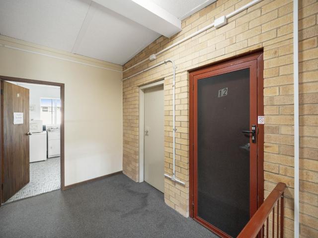 House for rent in Queanbeyan, New South Wales
