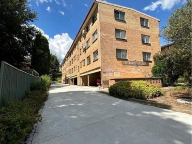 House for rent in Queanbeyan, New South Wales