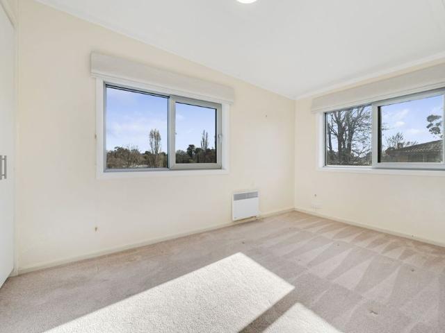 House for rent in Queanbeyan, New South Wales