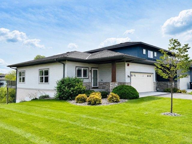 Townhouse for sale in Carver, Minnesota