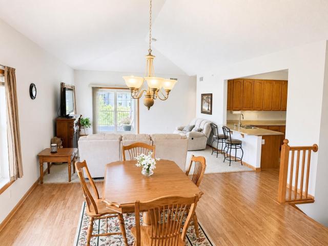 House for sale in Carver, Minnesota