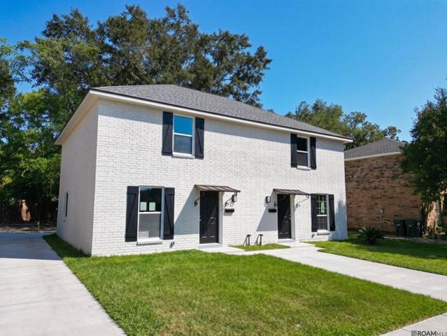 House for sale in Baton Rouge, East Baton Rouge Parish