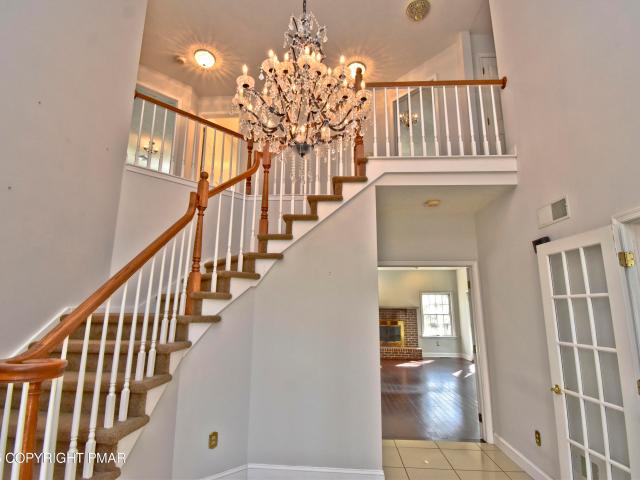 House for sale in Gilbert, Pennsylvania