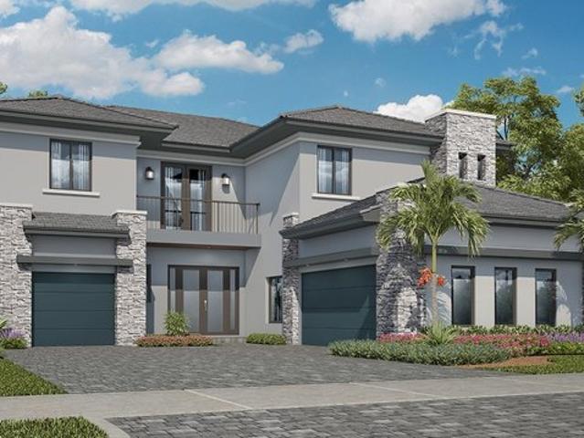 House for sale in Parkland, Broward County