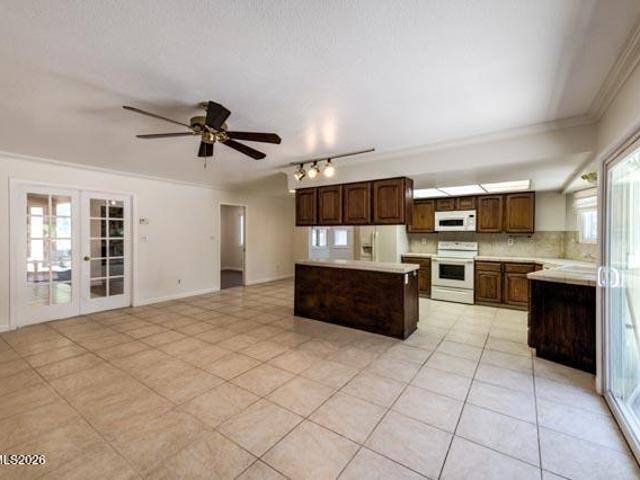 House for sale in Reno, Nevada