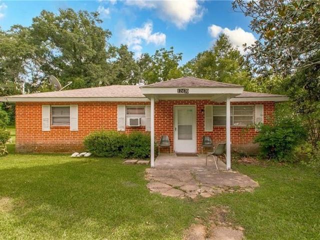 House for sale in Tangipahoa, Tangipahoa Parish