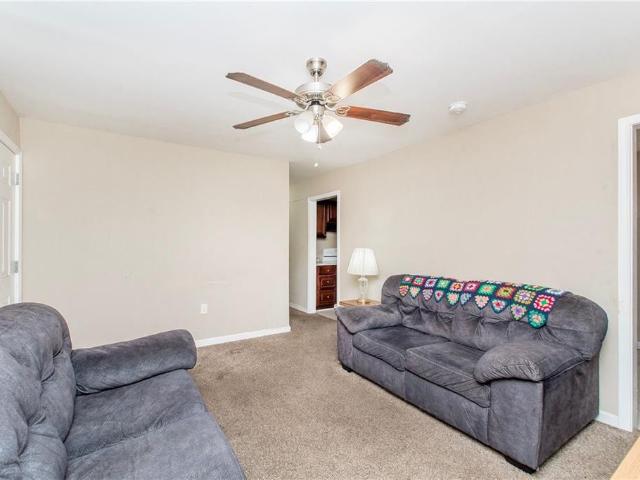 House for sale in Tangipahoa, Louisiana