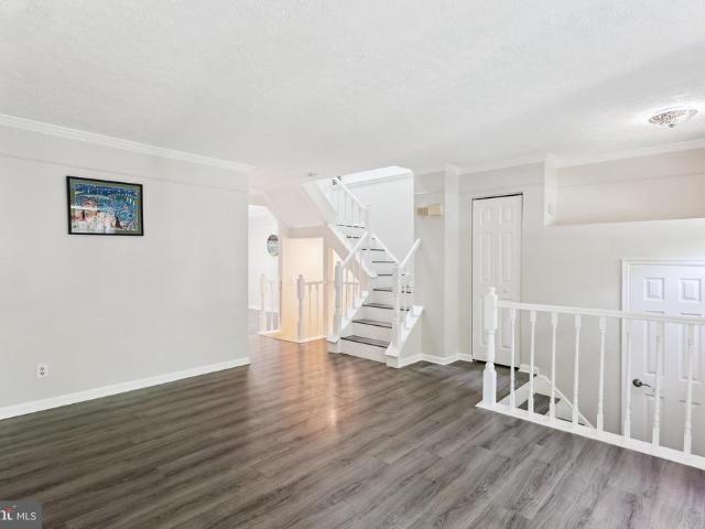 Townhouse for sale in Germantown