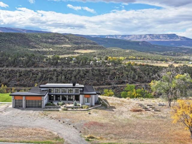 House for sale in Molina, Colorado