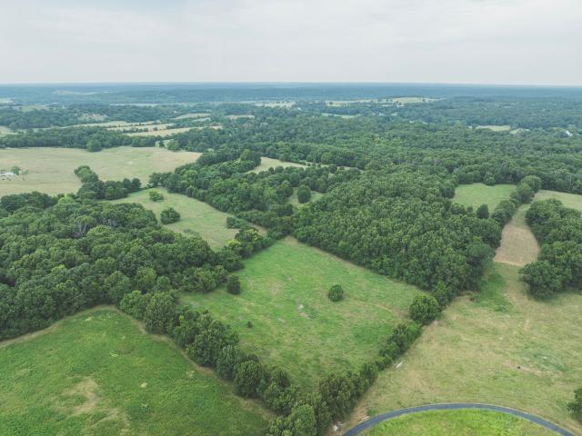 House for sale in Neosho, Missouri