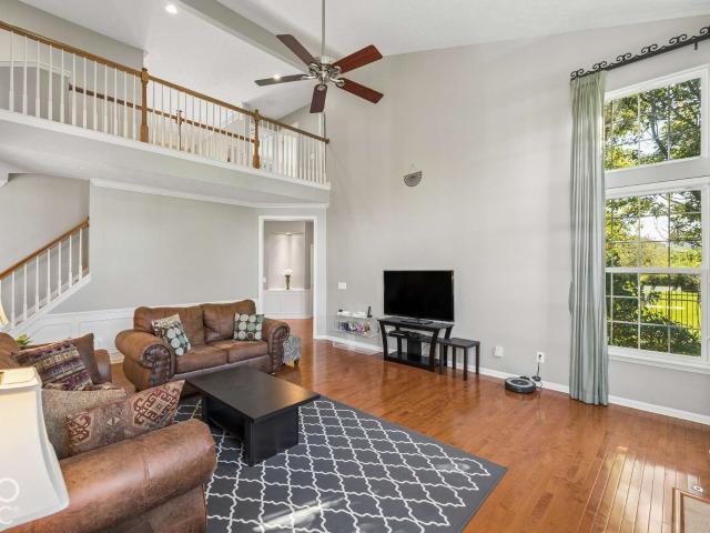 House for sale in Gray Eagle, Fishers