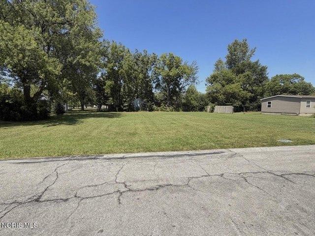 Land for sale in Perrysburg, Ohio