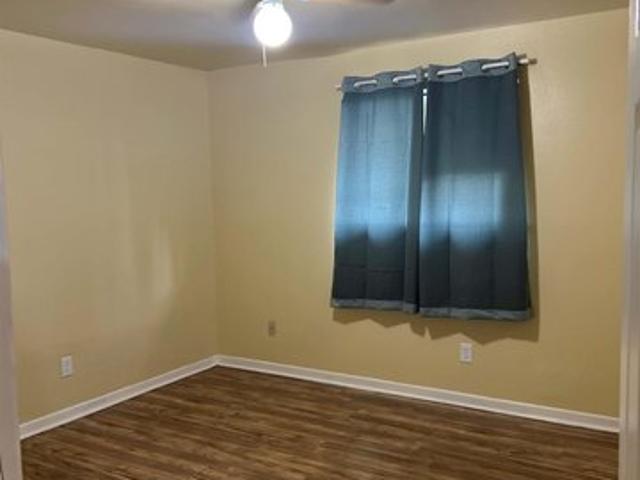 House for sale in Baton Rouge, Louisiana
