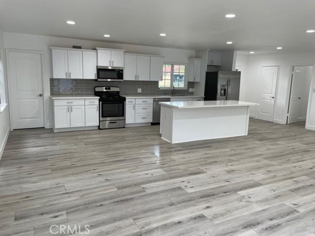 House for sale in Tustin, California