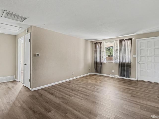 House for sale in Applewood, Jefferson County