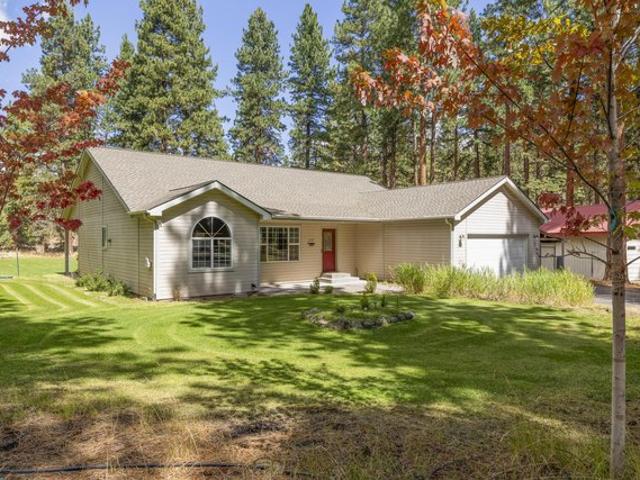 House for sale in Oregonia