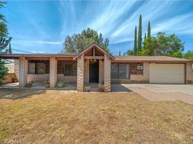 House for sale in Sylmar Neighborhood Council District, Canoga Park