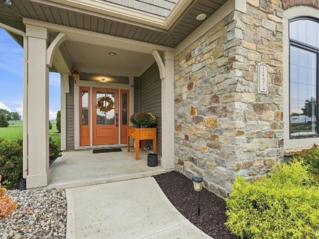 Condo for sale in Stuckey Pointe Pass, Fort Wayne