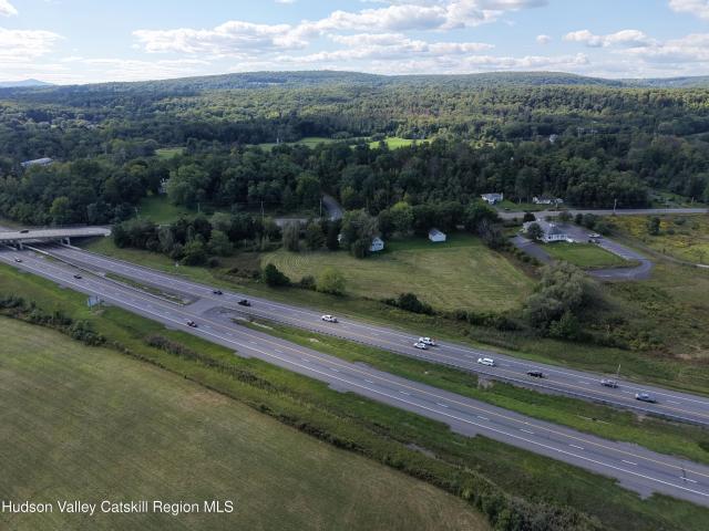 Commercial for sale in Town of New Baltimore, Greene County