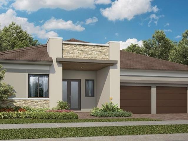 House for sale in Parkland, Florida
