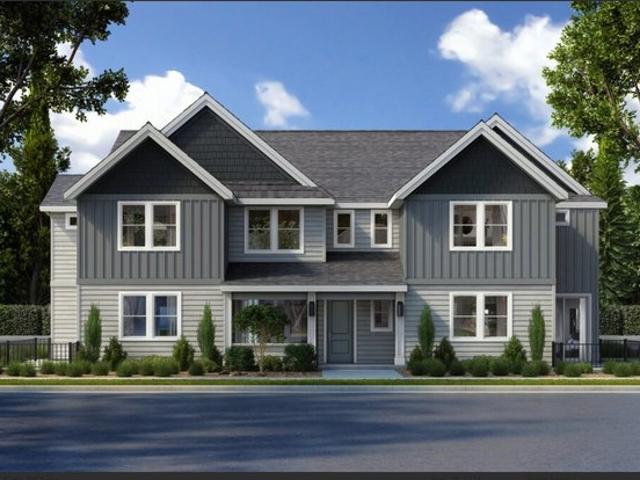House for sale in Cranefield, Star