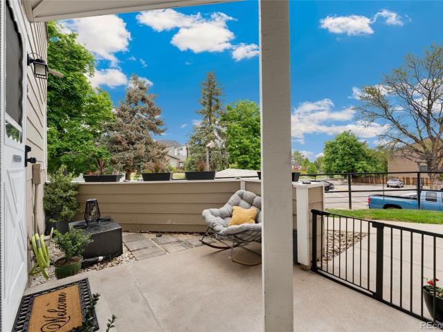Condo for sale in Lakewood