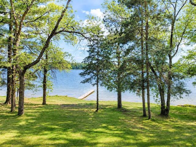 House for sale in Fifty Lakes, Minnesota