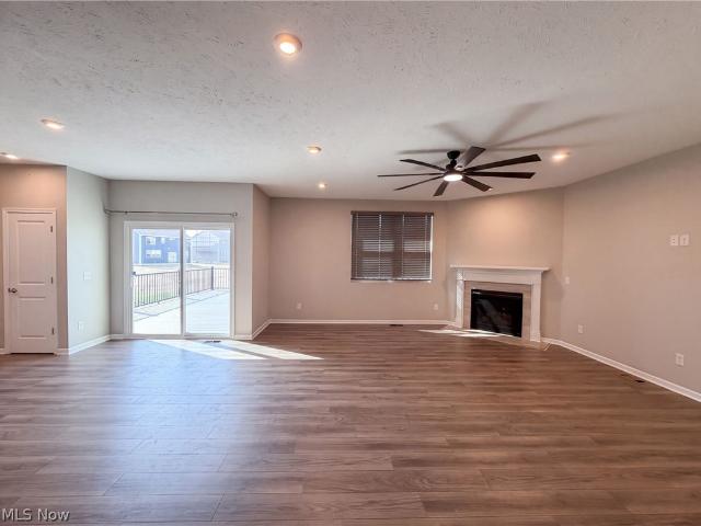 House for sale in Emerald Woods, Lorain County