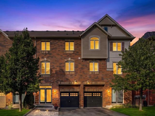 Property for sale in Caledon, Ontario