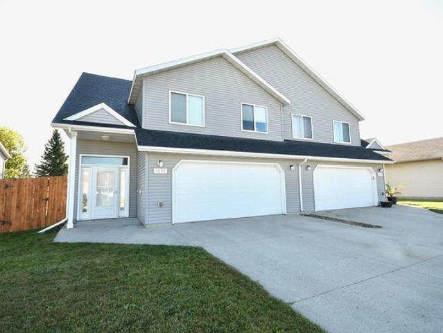 House for sale in West Fargo, North Dakota