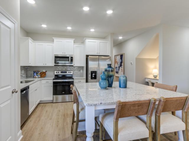 Property for rent in Augusta, Georgia