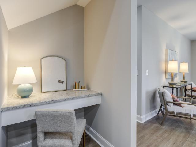 Property for rent in Augusta, Georgia