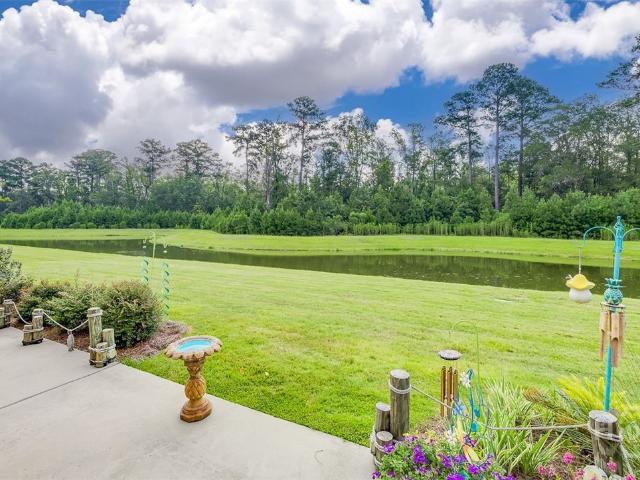 House for sale in Hardeeville, Jasper County