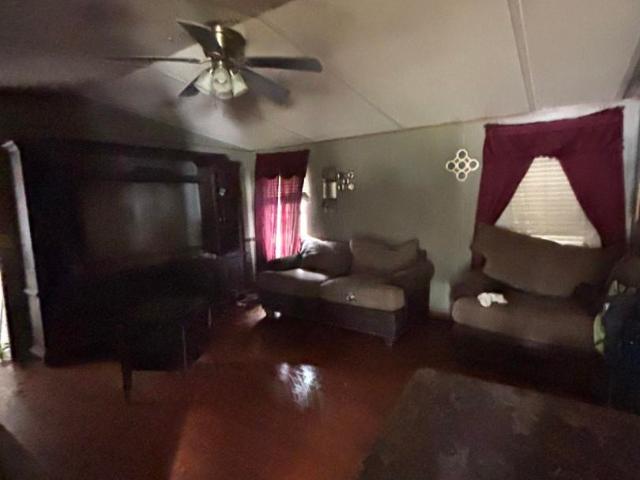 House for sale in Loris, South Carolina