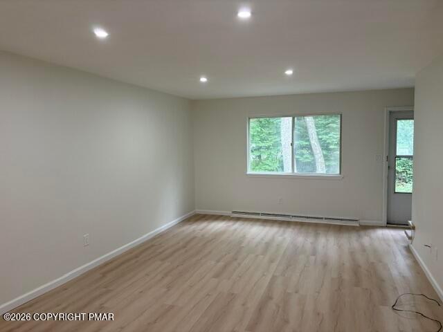 Property for rent in Pennsylvania