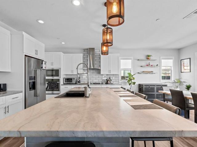 Property for rent in Chula Vista, California