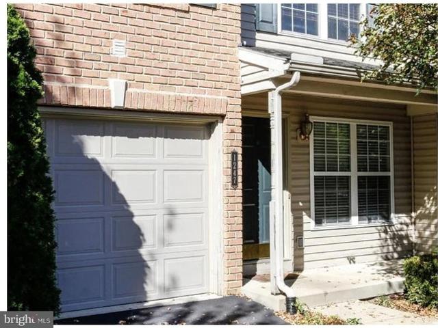Townhouse for sale in Cumberland, Pennsylvania